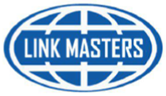 Link Masters Ltd